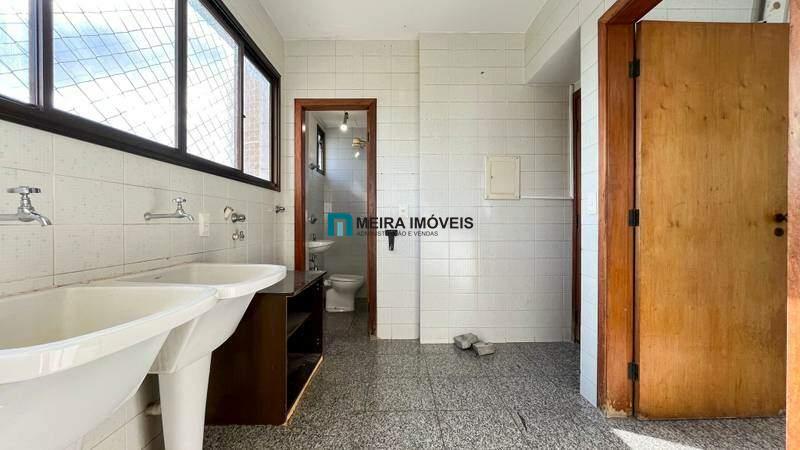 Apartamento, 4 quartos, 270 m² - Foto 9