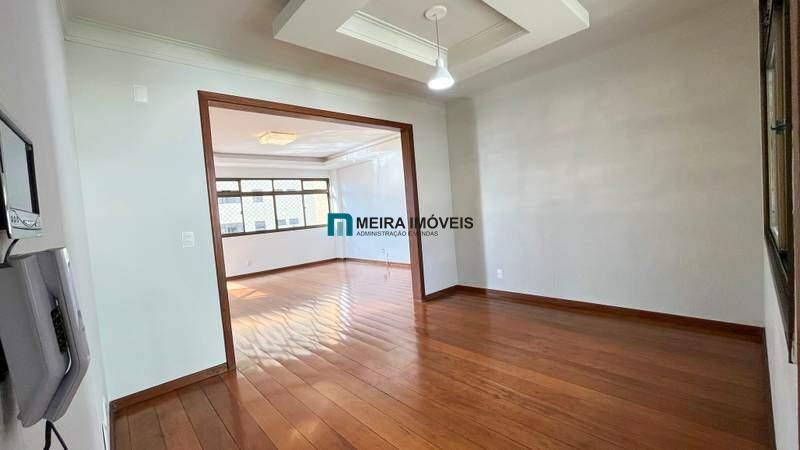 Apartamento, 4 quartos, 270 m² - Foto 22