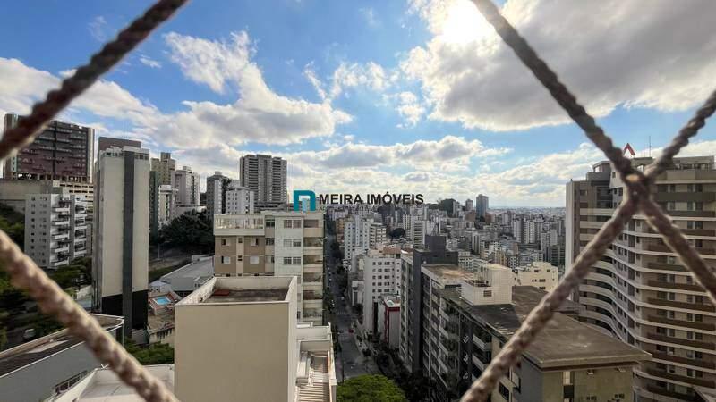Apartamento, 4 quartos, 270 m² - Foto 23