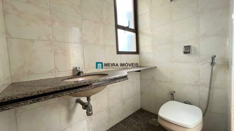 Apartamento, 4 quartos, 270 m² - Foto 24