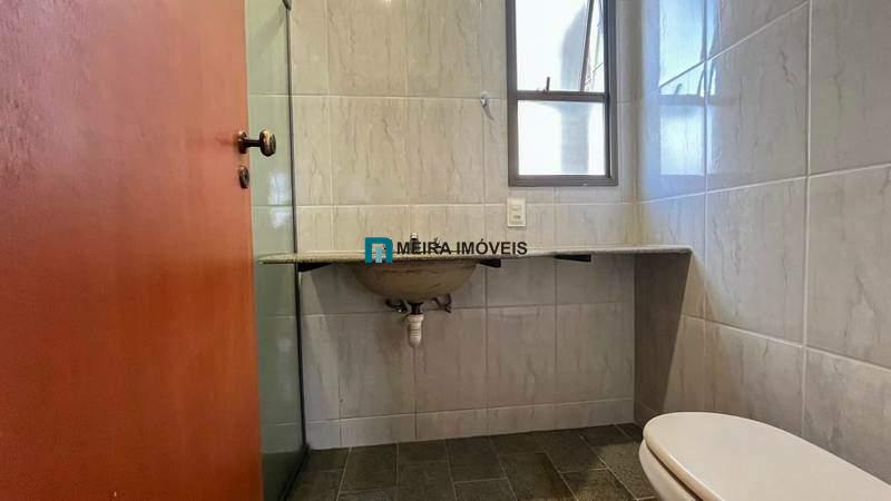 Apartamento, 4 quartos, 270 m² - Foto 11