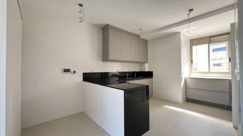 Apartamento, 4 quartos, 136 m² - Foto 2