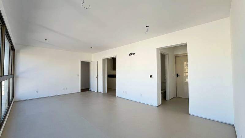 Apartamento, 4 quartos, 136 m² - Foto 3
