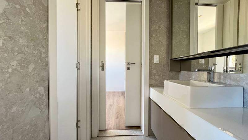 Apartamento, 4 quartos, 136 m² - Foto 4