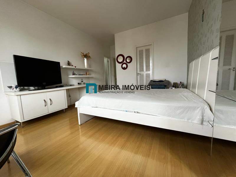Cobertura, 3 quartos, 204 m² - Foto 10