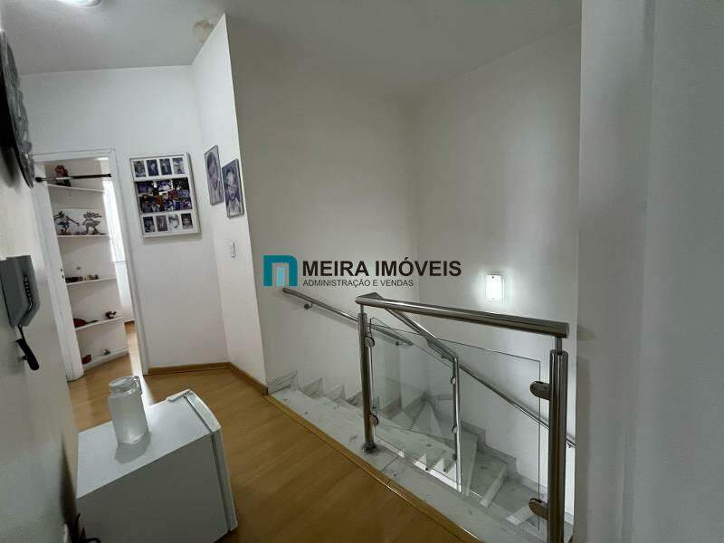 Cobertura, 3 quartos, 204 m² - Foto 15