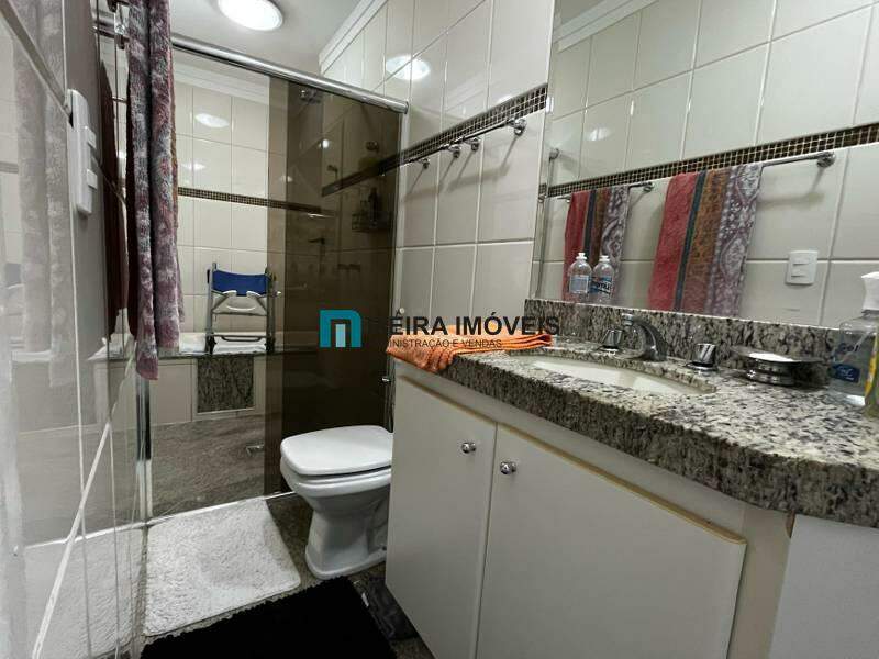 Cobertura, 3 quartos, 204 m² - Foto 5