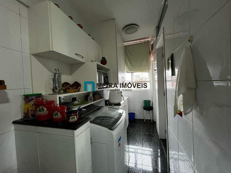 Cobertura, 3 quartos, 204 m² - Foto 4