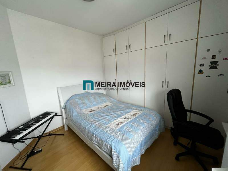Cobertura, 3 quartos, 204 m² - Foto 6