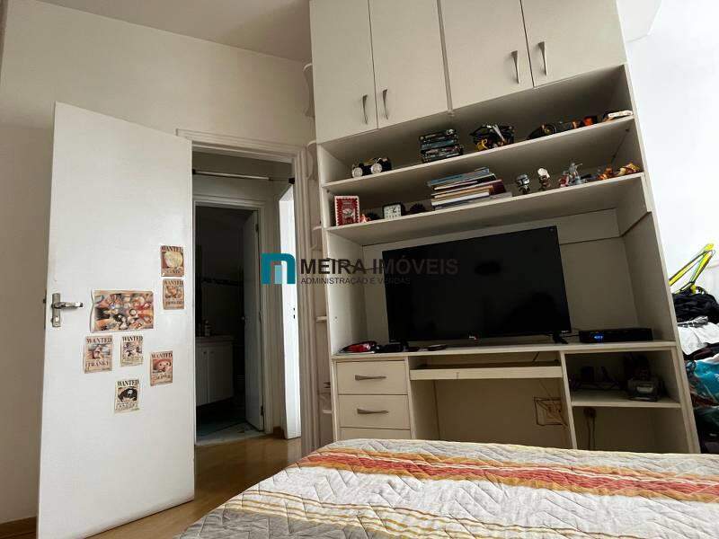 Cobertura, 3 quartos, 204 m² - Foto 13