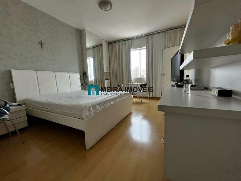 Cobertura, 3 quartos, 204 m² - Foto 8