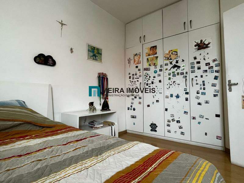 Cobertura, 3 quartos, 204 m² - Foto 12