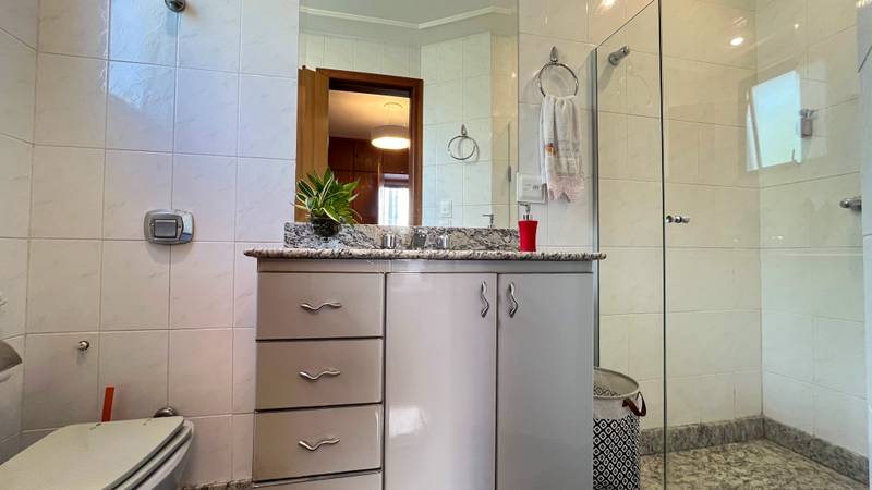 Cobertura, 4 quartos, 190 m² - Foto 18