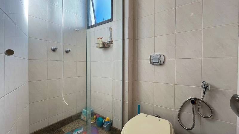 Cobertura, 4 quartos, 190 m² - Foto 19