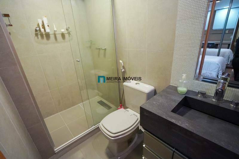 Apartamento, 4 quartos, 250 m² - Foto 10
