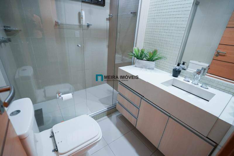 Apartamento, 4 quartos, 250 m² - Foto 17