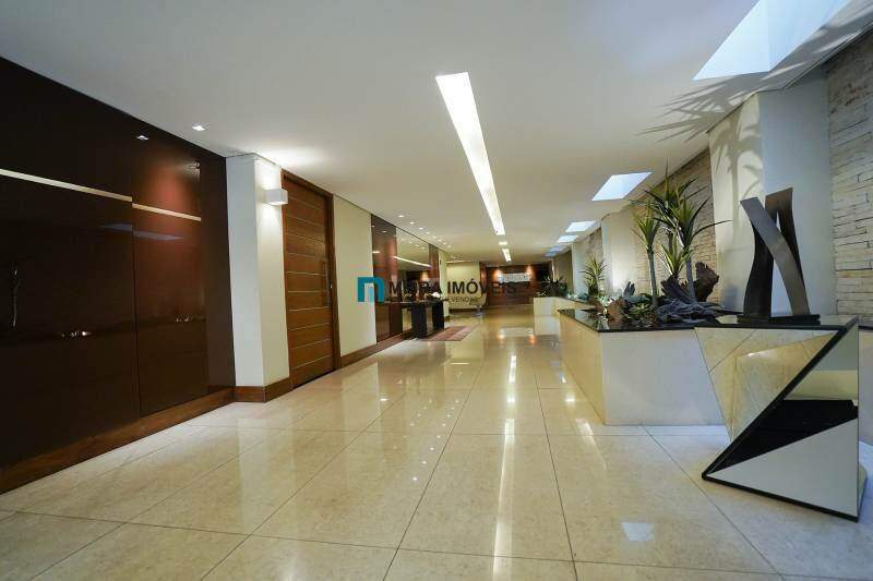 Apartamento, 4 quartos, 250 m² - Foto 3