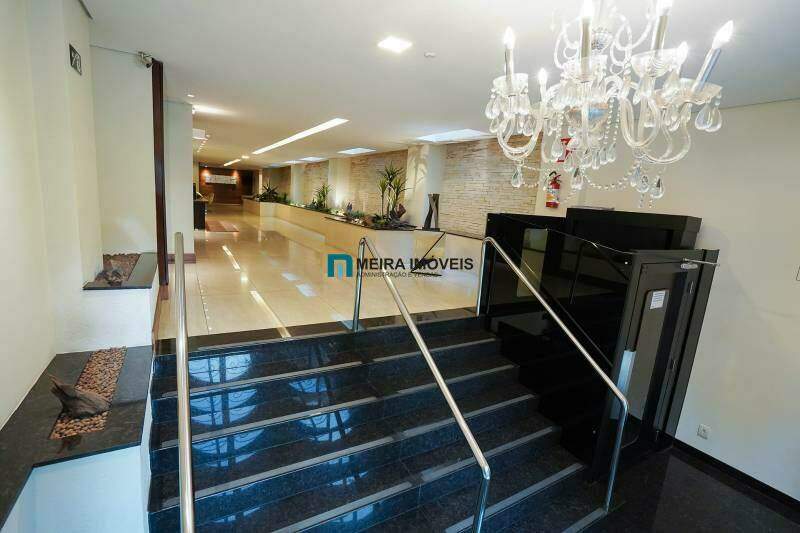 Apartamento, 4 quartos, 250 m² - Foto 5