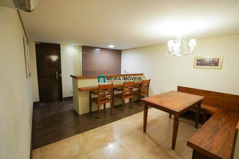 Apartamento, 4 quartos, 250 m² - Foto 6