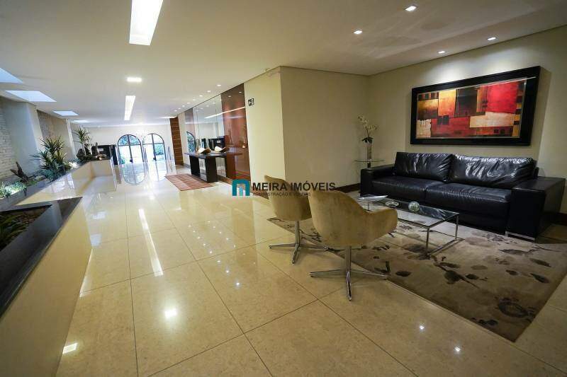 Apartamento, 4 quartos, 250 m² - Foto 7