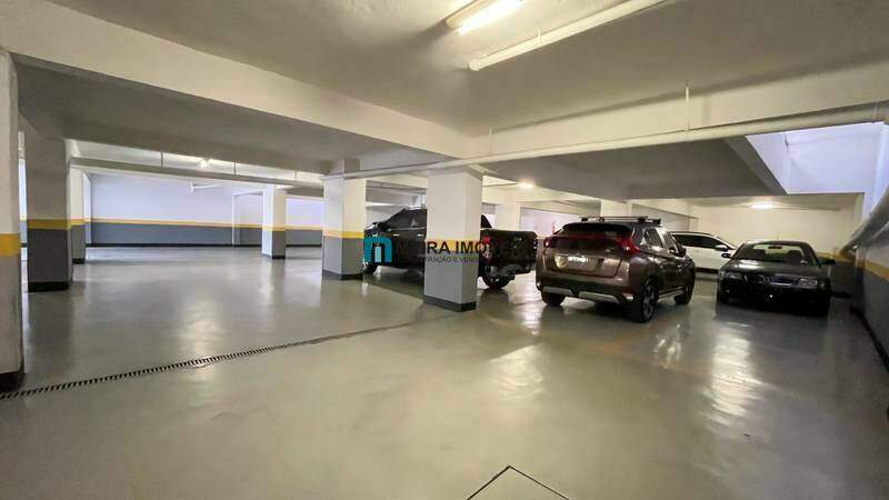 Apartamento, 4 quartos, 200 m² - Foto 24