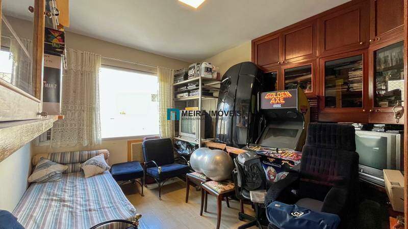 Apartamento, 4 quartos, 200 m² - Foto 18