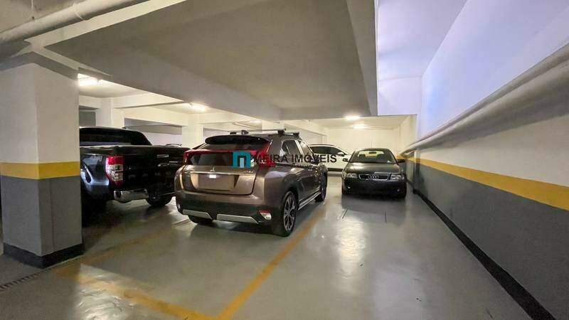 Apartamento, 4 quartos, 200 m² - Foto 23