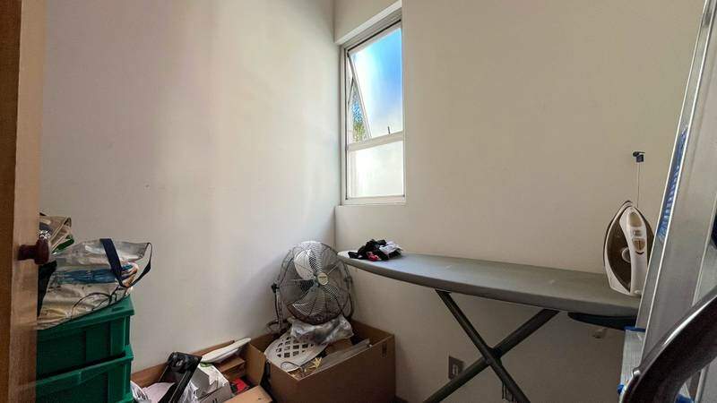 Apartamento, 4 quartos, 118 m² - Foto 9