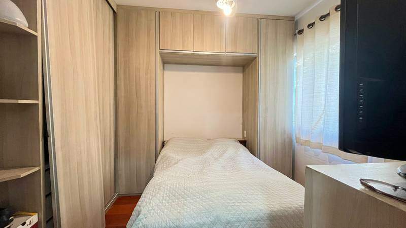 Apartamento, 4 quartos, 127 m² - Foto 12