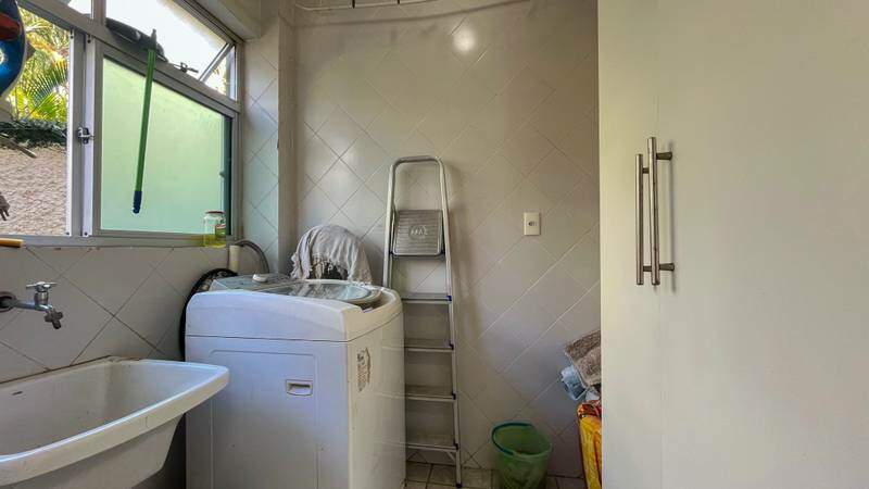 Apartamento, 4 quartos, 127 m² - Foto 22