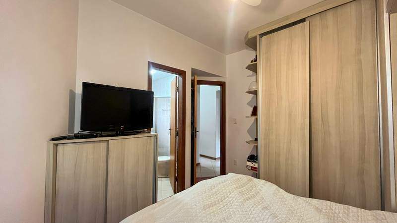 Apartamento, 4 quartos, 127 m² - Foto 14