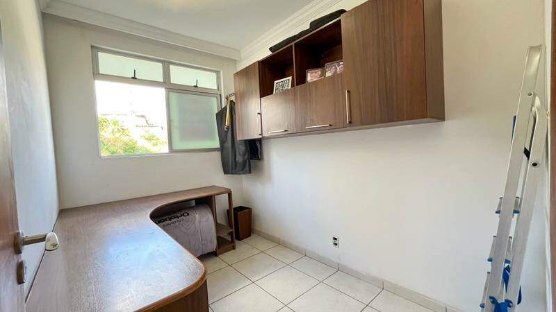 Cobertura, 4 quartos, 83 m² - Foto 13