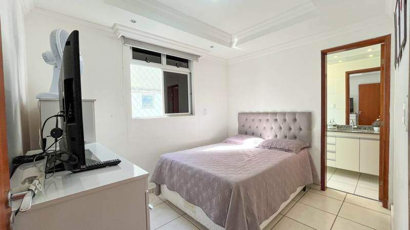 Cobertura, 4 quartos, 83 m² - Foto 15