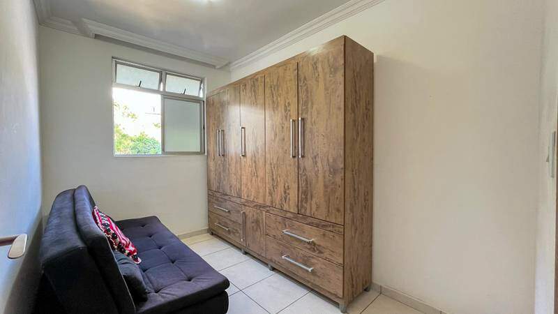 Cobertura, 4 quartos, 83 m² - Foto 16