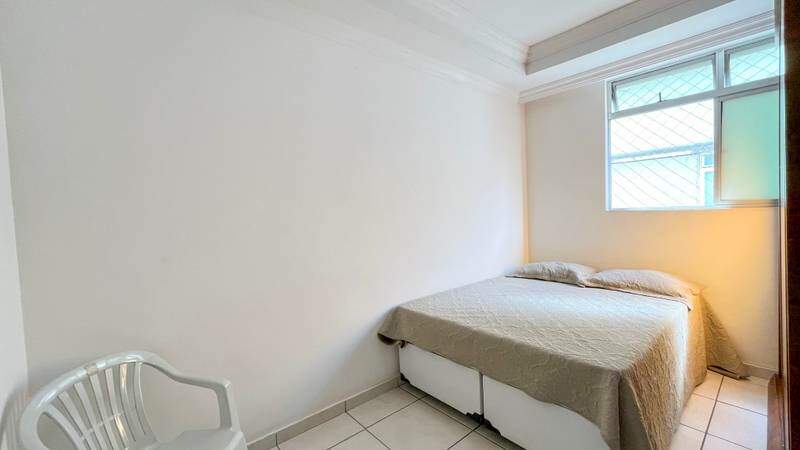 Cobertura, 4 quartos, 83 m² - Foto 17