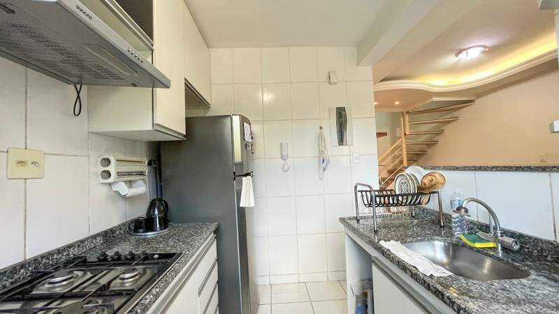 Cobertura, 4 quartos, 83 m² - Foto 18