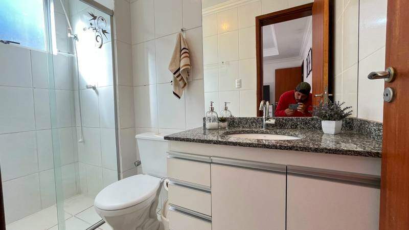 Cobertura, 4 quartos, 83 m² - Foto 20