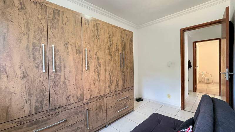 Cobertura, 4 quartos, 83 m² - Foto 5