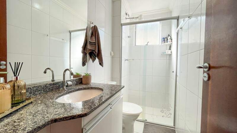 Cobertura, 4 quartos, 83 m² - Foto 6