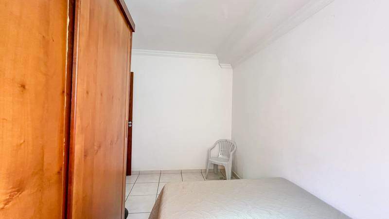 Cobertura, 4 quartos, 83 m² - Foto 8