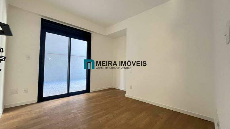 Apartamento, 2 quartos, 63 m² - Foto 10