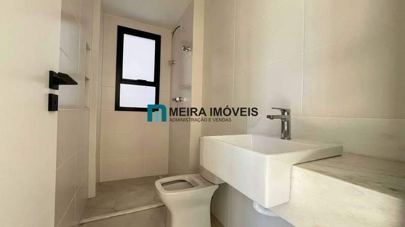 Apartamento, 2 quartos, 63 m² - Foto 11