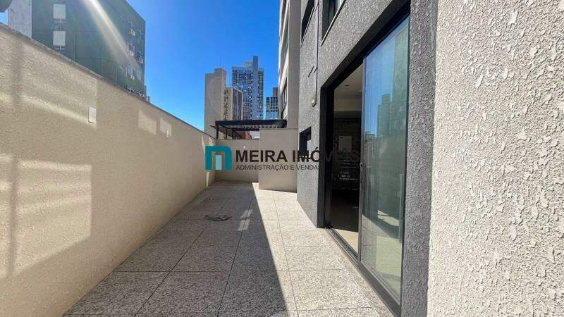 Apartamento, 2 quartos, 63 m² - Foto 13