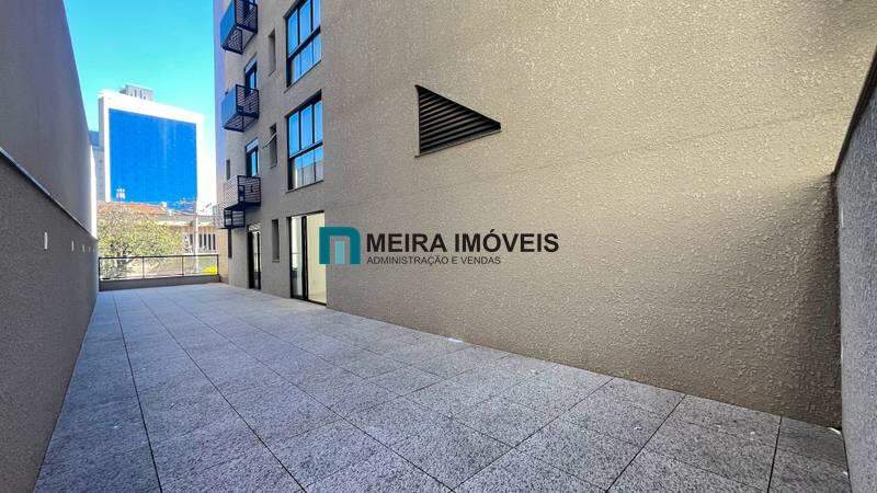 Apartamento, 2 quartos, 63 m² - Foto 14