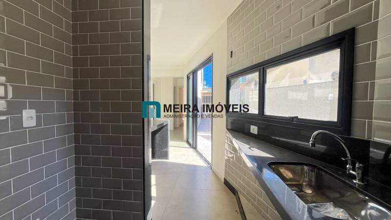 Apartamento, 2 quartos, 63 m² - Foto 15