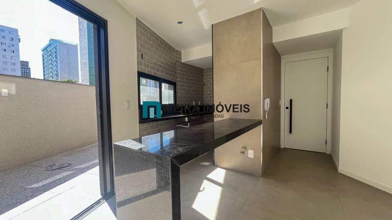 Apartamento, 2 quartos, 63 m² - Foto 16