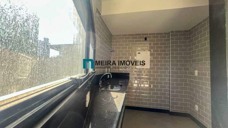 Apartamento, 2 quartos, 63 m² - Foto 17