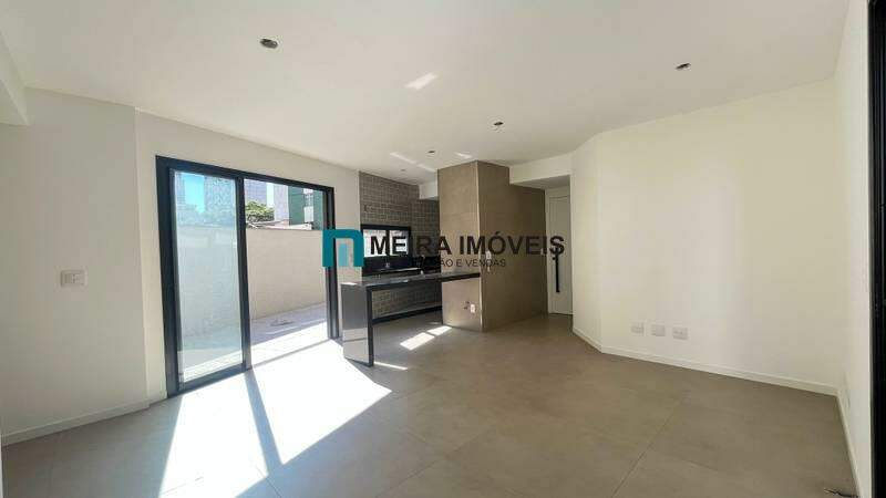 Apartamento, 2 quartos, 63 m² - Foto 18