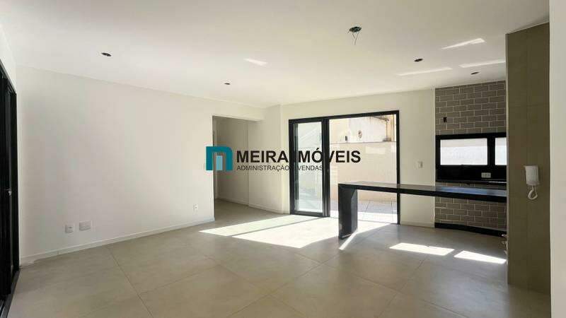 Apartamento, 2 quartos, 63 m² - Foto 19