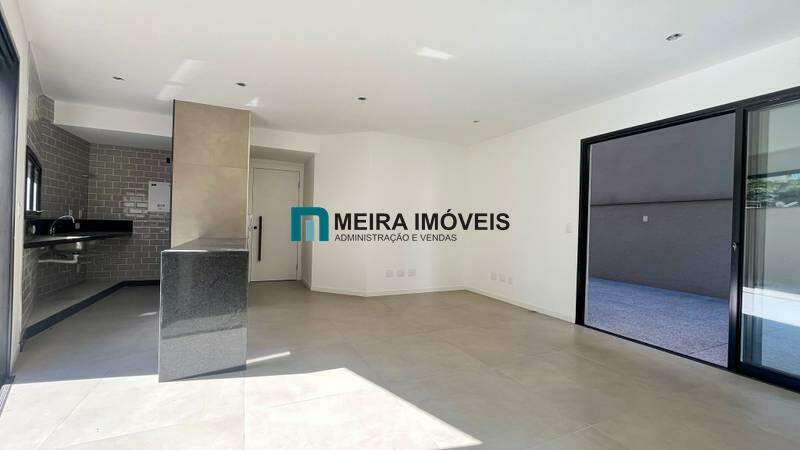Apartamento, 2 quartos, 63 m² - Foto 20